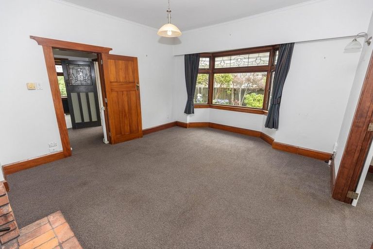 Photo of property in 39 Marlborough Street, Greymouth, 7805