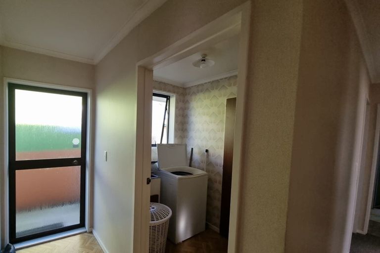 Photo of property in 16 Clyde Street, Seaview, Timaru, 7910