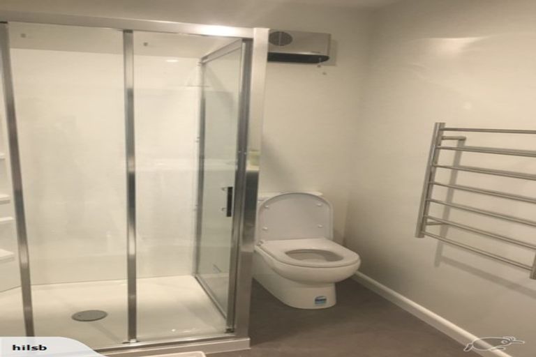 Photo of property in 78 Hoon Hay Road, Hoon Hay, Christchurch, 8025