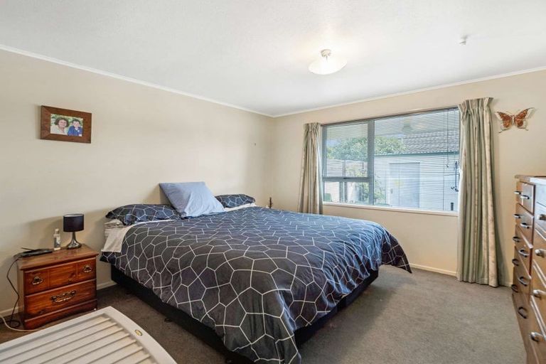 Photo of property in 1/288 Wills Street, Ashburton, 7700