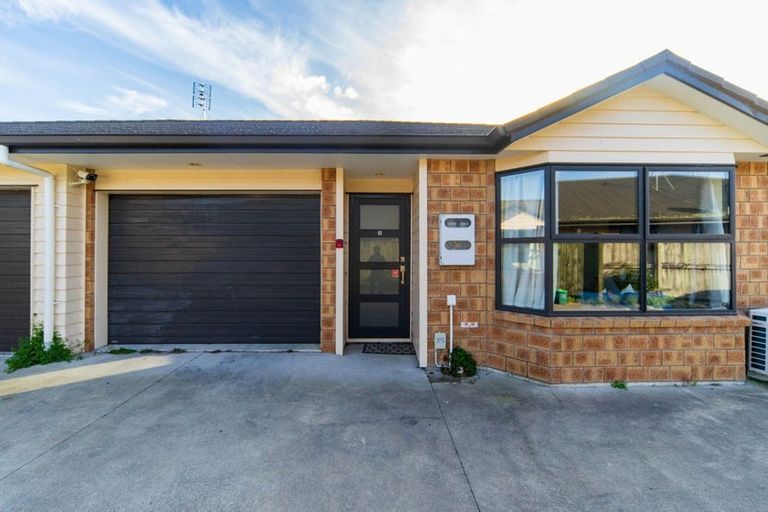 Photo of property in 12a Korimako Street, Frankton, Hamilton, 3204