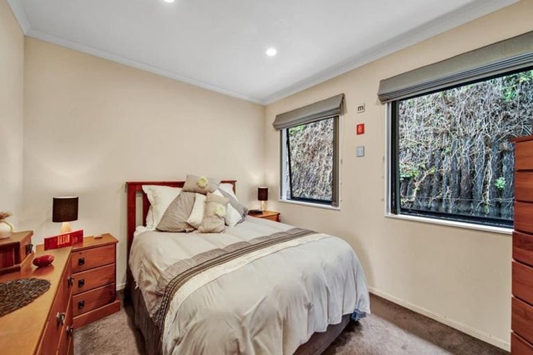 Photo of property in 10 Lavender Close, Spotswood, New Plymouth, 4310