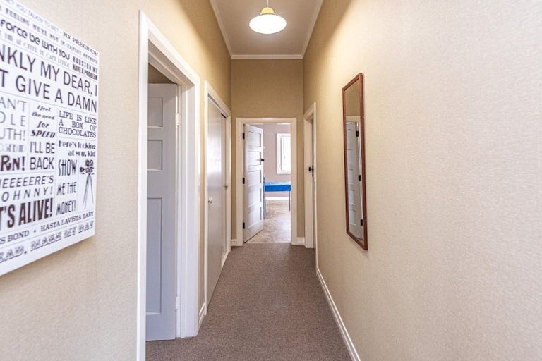 Photo of property in 54 Tawa Street, Gonville, Whanganui, 4501