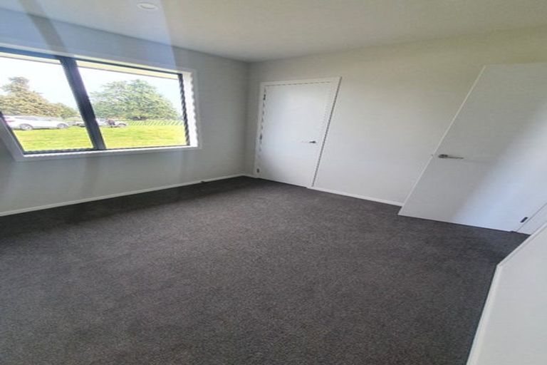Photo of property in 51 Murray Ward Drive, Te Kauwhata, 3710