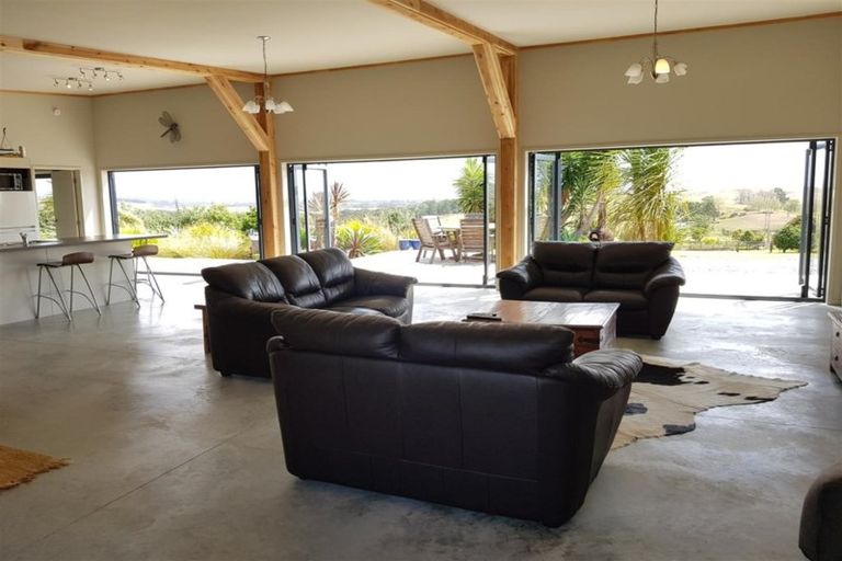 Photo of property in 221 Mclean Road, Waipu, 0582