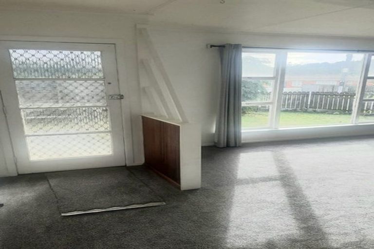 Photo of property in 73 William Jones Drive, Otangarei, Whangarei, 0112