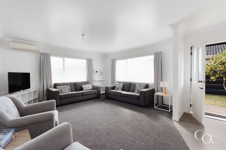 Photo of property in 38b Pooles Road, Greerton, Tauranga, 3112