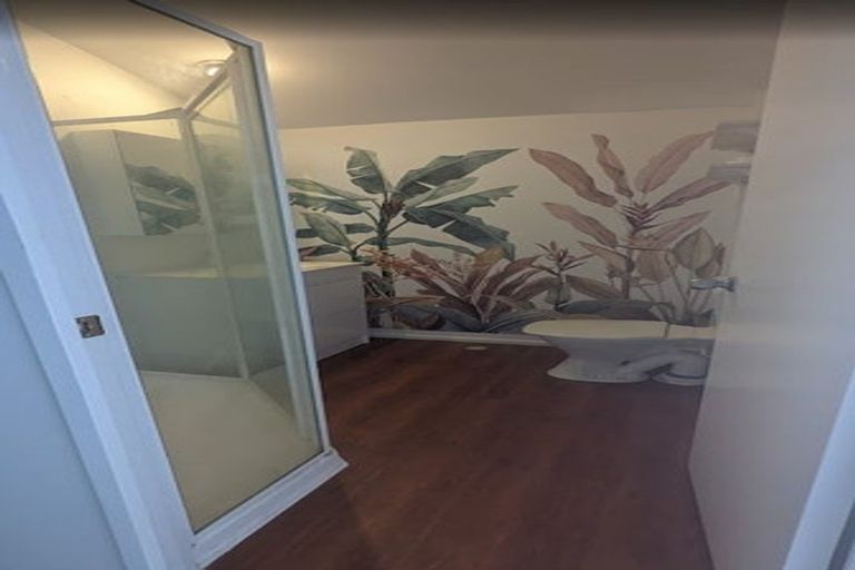 Photo of property in 73 Malaspina Place, Papatoetoe, Auckland, 2025