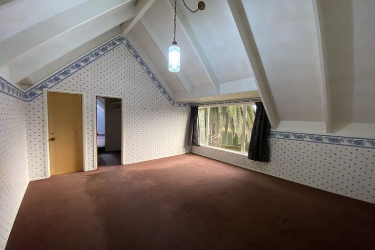 Photo of property in 8 Sanctuary Point, Sunnyhills, Auckland, 2010