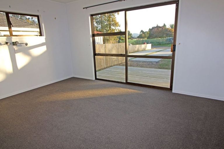 Photo of property in 4b Hedley Street, Waharoa, 3401