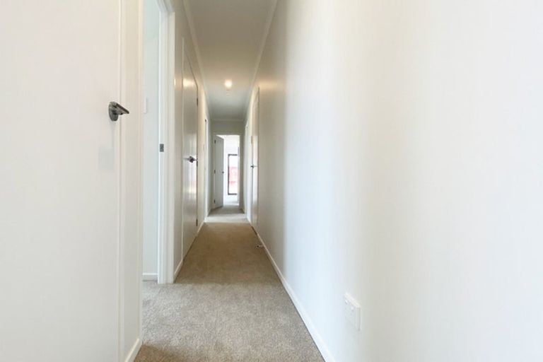 Photo of property in 25 Sierra Way, Ramarama, 2579