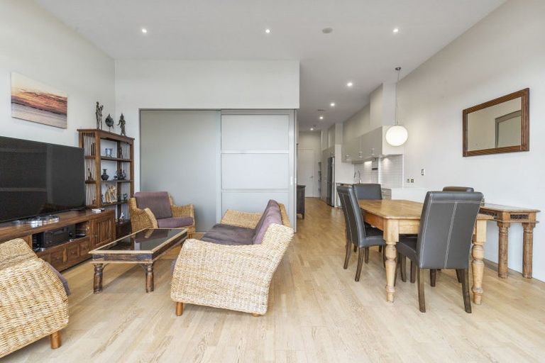 Photo of property in 105/24 Wellington Street, Howick, Auckland, 2014