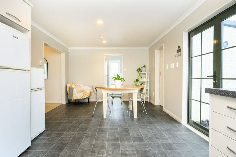 Photo of property in 321 Newbury Line, Bunnythorpe, Palmerston North, 4478
