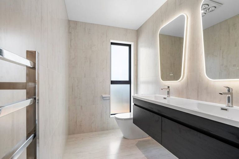 Photo of property in 6 Coopworth Street, Karaka, 2580