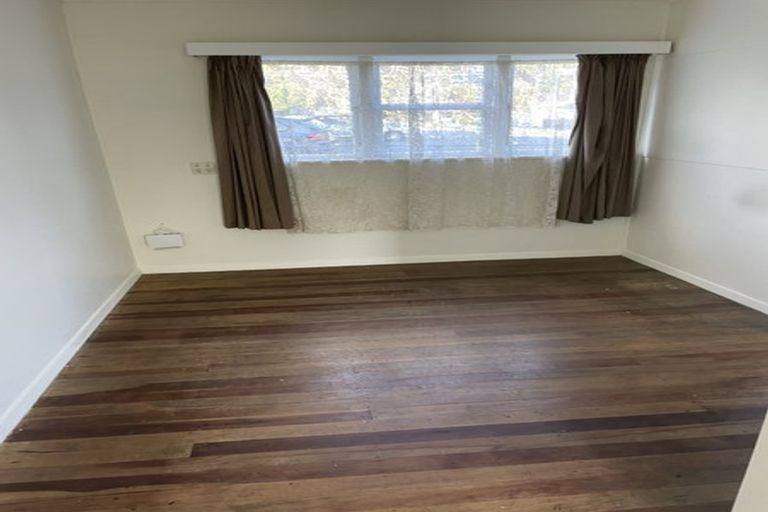 Photo of property in 189a Waiwhetu Road, Waterloo, Lower Hutt, 5011