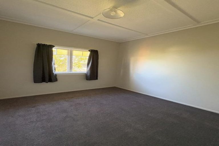 Photo of property in 23 Rayner Road, Huntly, 3700