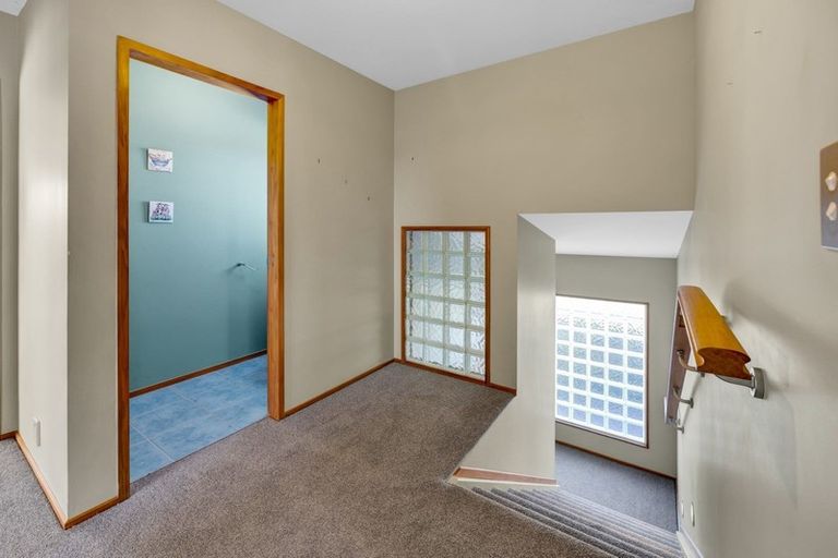 Photo of property in 19 Mccarthy Street, Hawera, 4610