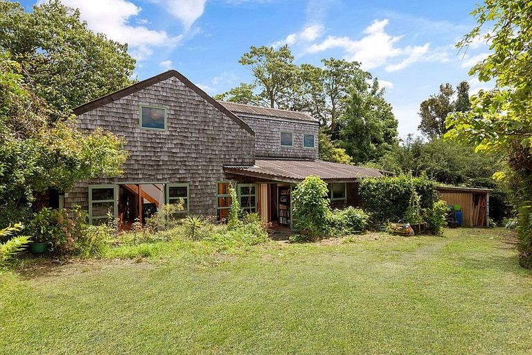 Photo of property in 37 Macloughlin Drive, Te Puke, 3119