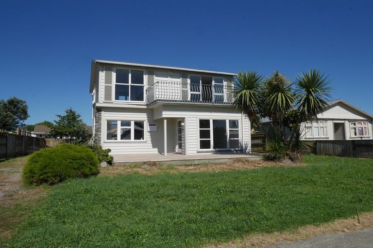 Photo of property in 56 Matene Street, Otaki, 5512