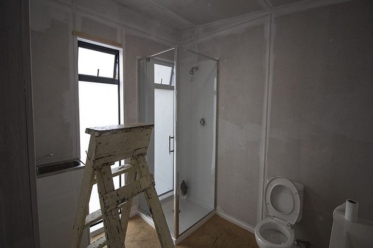 Photo of property in 70 Matai Bay Road, Karikari Peninsula, 0483