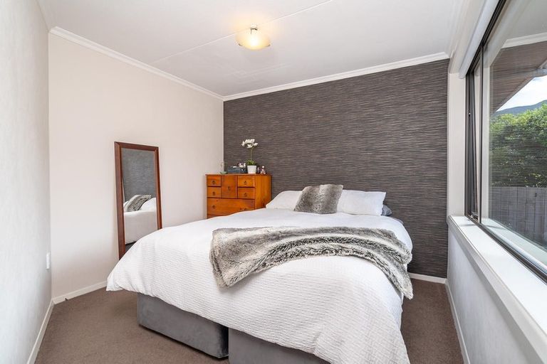 Photo of property in 17 Delphic Street, Sawyers Bay, Port Chalmers, 9023