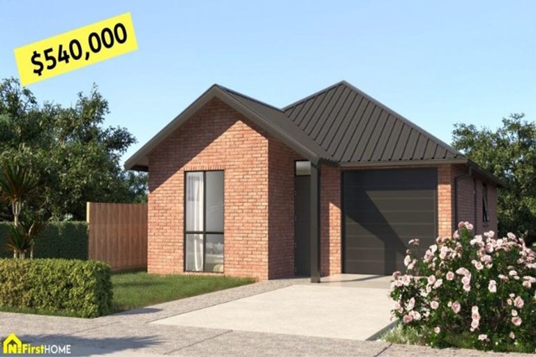 Photo of property in 73 Mclarin Road, Glenbrook, Waiuku, 2681