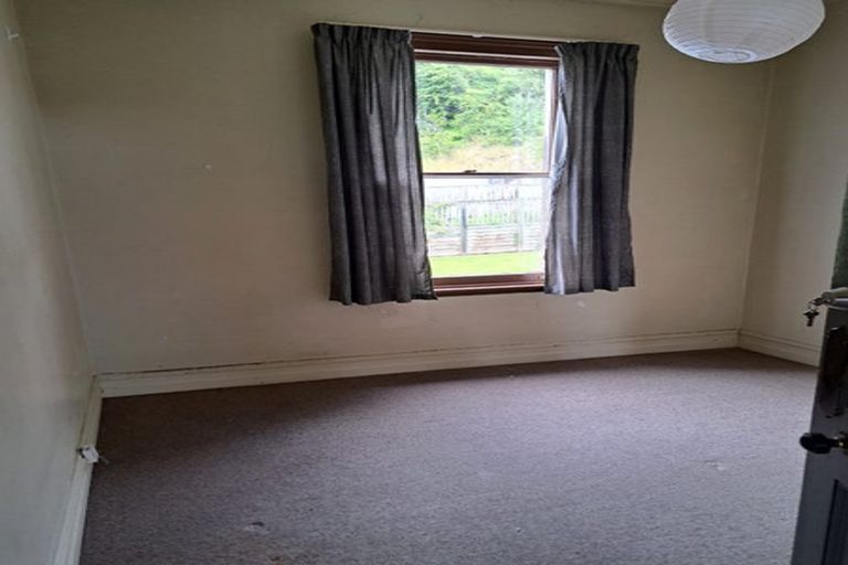 Photo of property in 11 Duke Street, North Dunedin, Dunedin, 9016