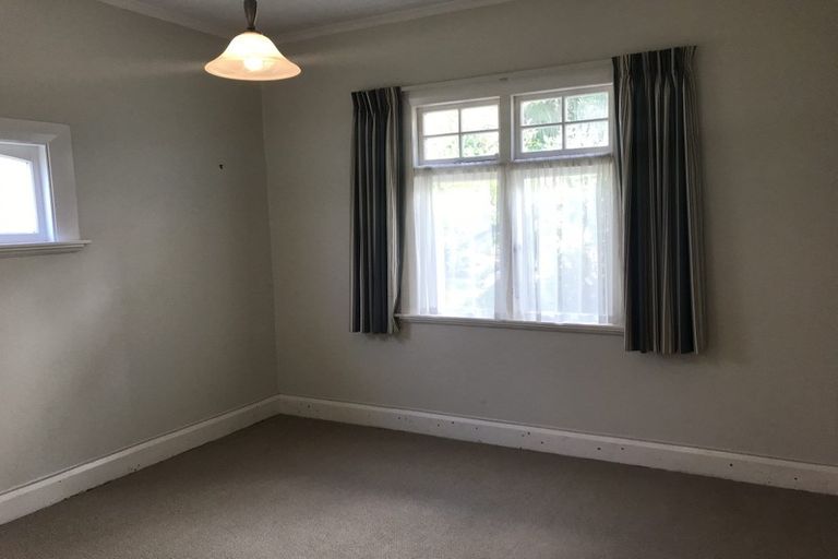 Photo of property in 78 Upland Road, Kelburn, Wellington, 6012