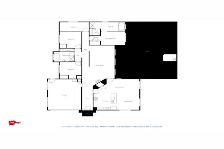 Photo of property in 61 Airport Road, Alexandra, 9391