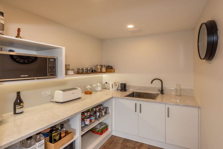 Photo of property in 49 Fairbairn Road, Rolleston, 7614