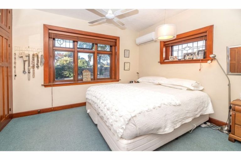 Photo of property in 249a King Street, Rangiora, 7400