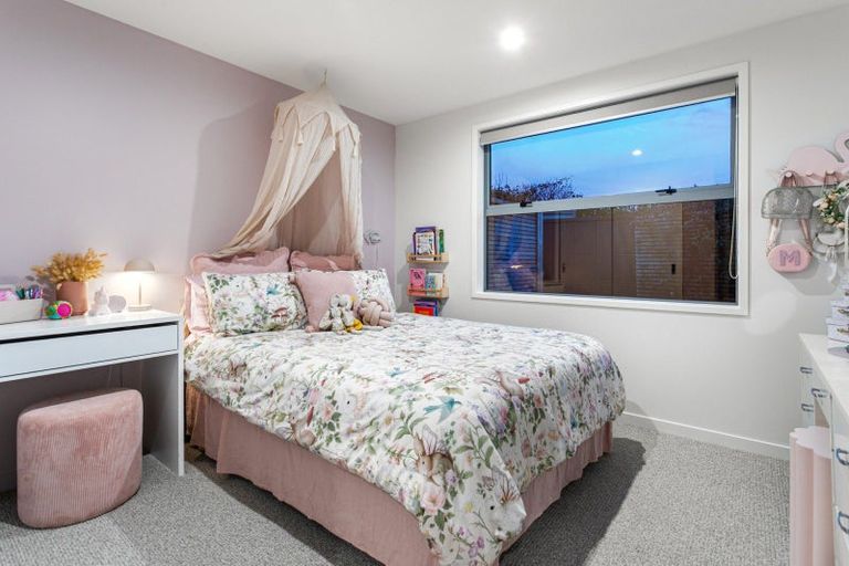 Photo of property in 261 Lakes Boulevard, Pyes Pa, Tauranga, 3112