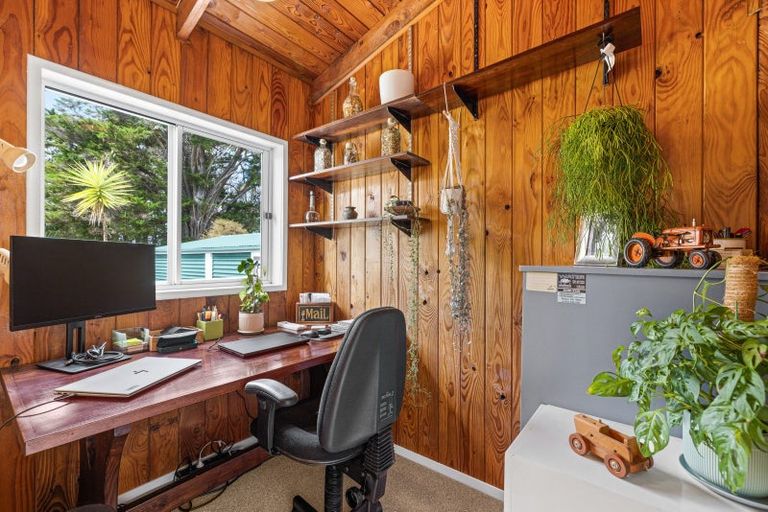 Photo of property in 25 Wayby Station Road, Wellsford, 0972