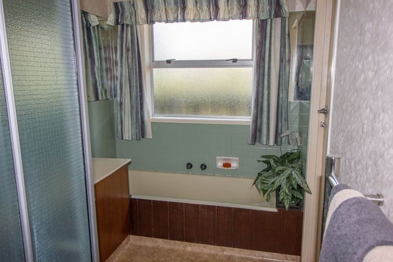 Photo of property in 7 Archford Street, Matamata, 3400