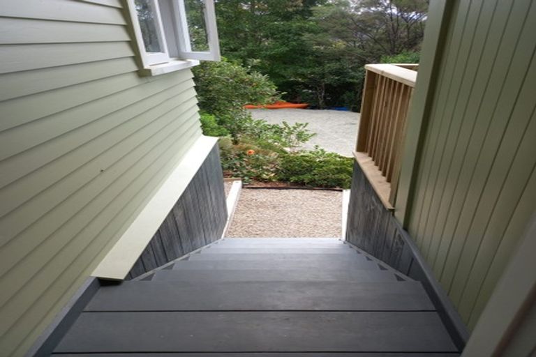 Photo of property in 10 Green Lane Access, Kaeo, 0478