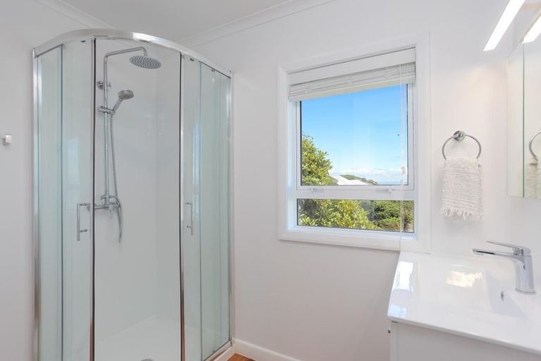 Photo of property in 11 Stansell Avenue, Tahunanui, Nelson, 7011