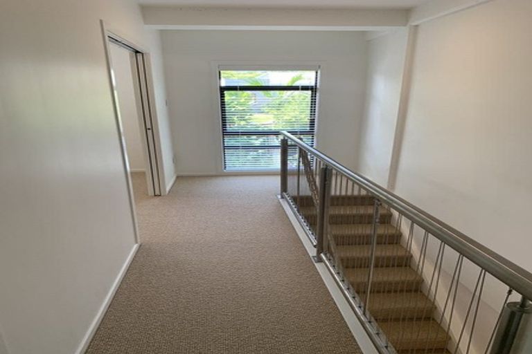 Photo of property in 2/14 Hayden Street, Freemans Bay, Auckland, 1011