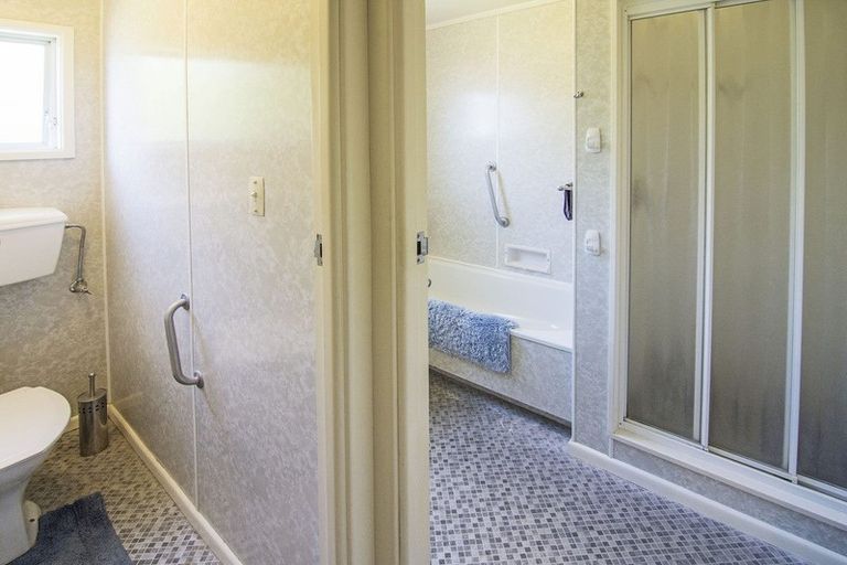 Photo of property in 6 Totara Street, Lansdowne, Masterton, 5810