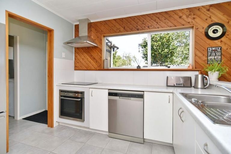 Photo of property in 386 Lower Styx Road, Spencerville, Christchurch, 8083