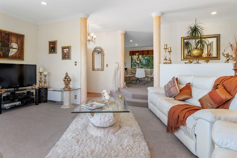 Photo of property in 10 Rochester Place, Bethlehem, Tauranga, 3110