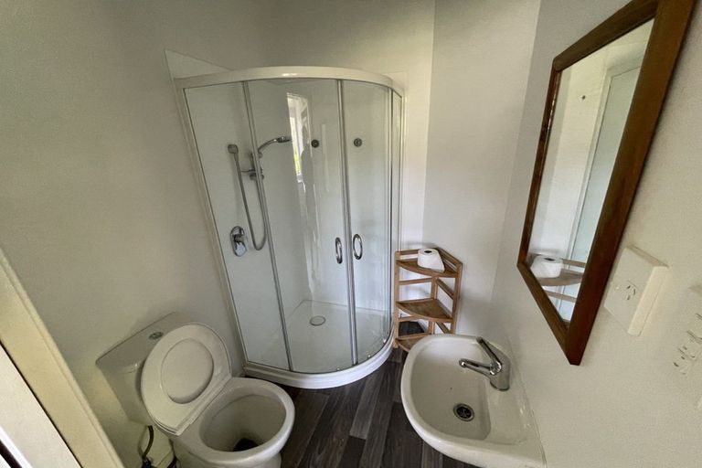 Photo of property in 50 Chambers Street, North East Valley, Dunedin, 9010