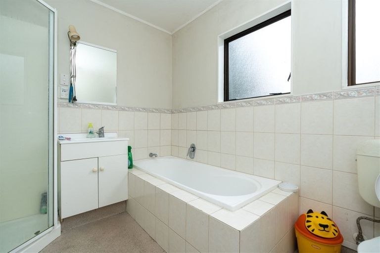 Photo of property in 38a Claude Street, Fairfield, Hamilton, 3214