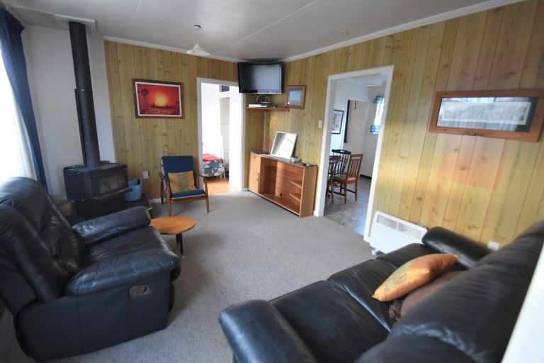 Photo of property in 32 Falstone Crescent, Twizel, 7901