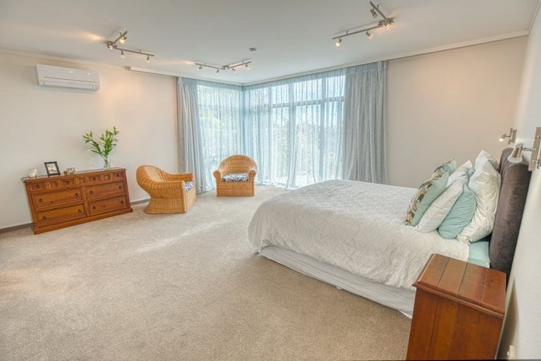 Photo of property in Infinity Eden Lodge, 15 Tasman View Road, Paroa, Greymouth, 7805