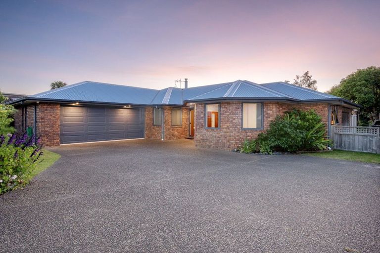 Photo of property in 45 Acornia Close, Ohauiti, Tauranga, 3112