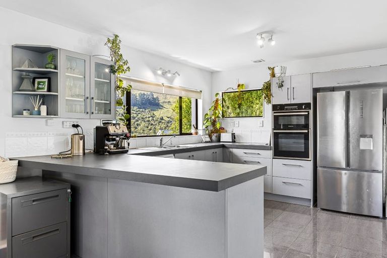 Photo of property in 4 Glenview Terrace, Saint Martins, Christchurch, 8022