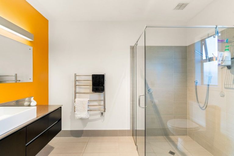 Photo of property in 7 Wexford Street, Albert Town, Wanaka, 9305