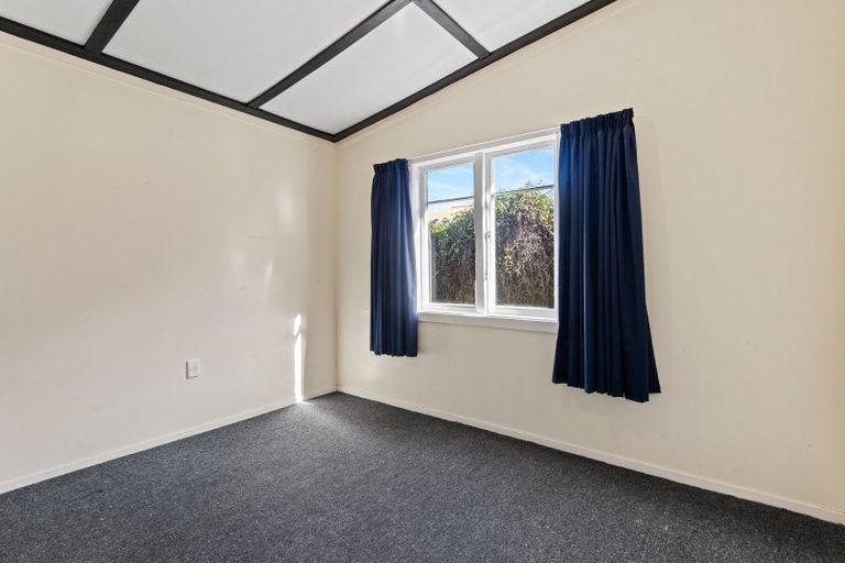 Photo of property in 19 Bell Road, Taumarunui, 3920