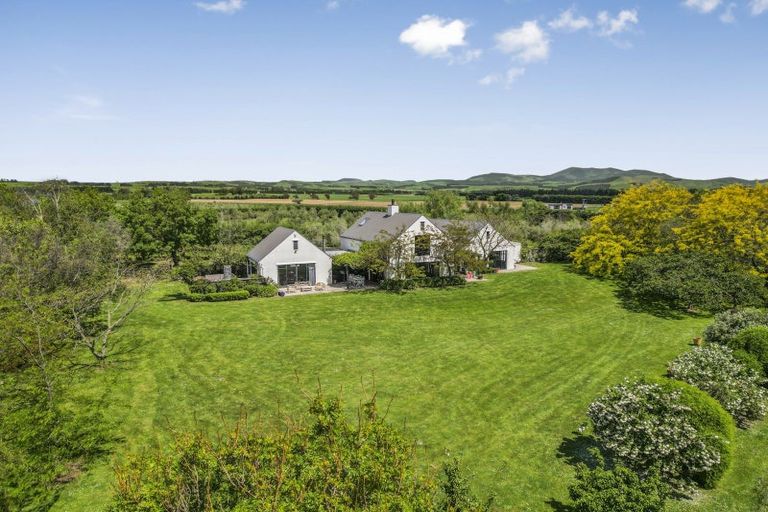 Photo of property in 9/239 Lake Ferry Road, Martinborough, 5781