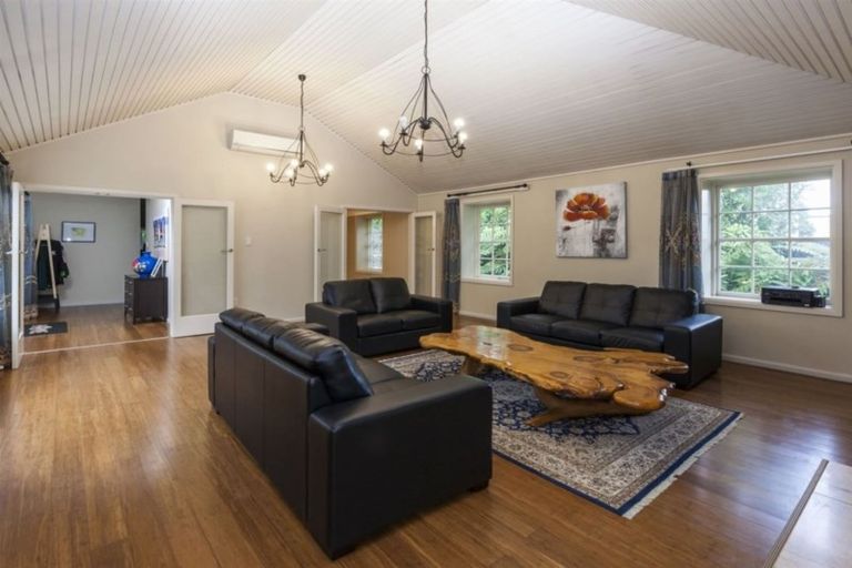 Photo of property in 74a Glandovey Road, Fendalton, Christchurch, 8052
